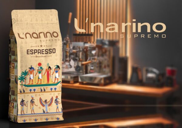 Espresso 70% - Image 5